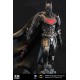 Premium Collectibles Batman Statue Samurai Comics Version 52 cm